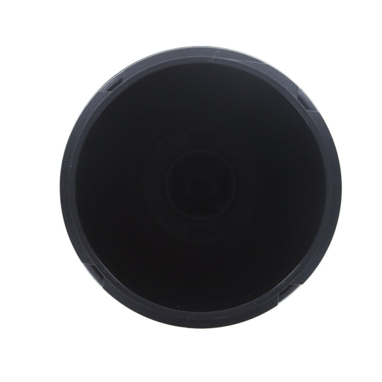 MO393 Engine Oil Filter Cap Motorad