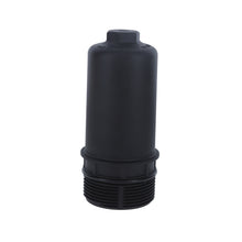 Load image into Gallery viewer, MO393 Engine Oil Filter Cap Motorad