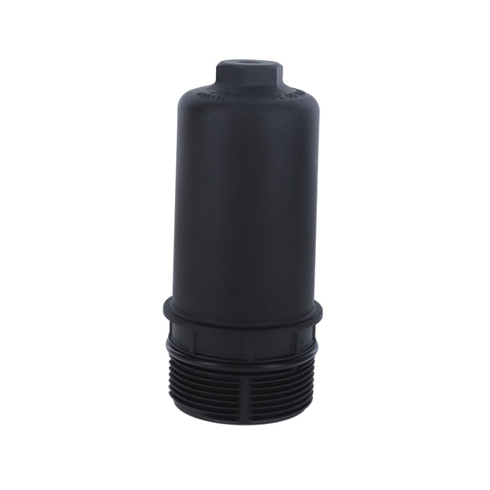 MO393 Engine Oil Filter Cap Motorad