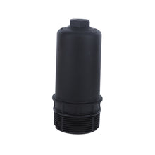 Load image into Gallery viewer, MO393 Engine Oil Filter Cap Motorad