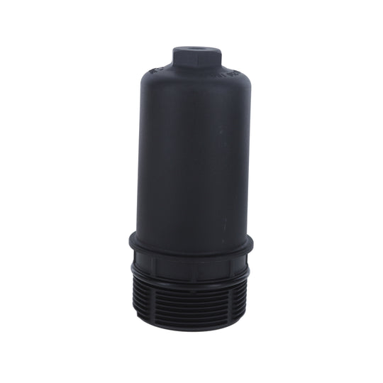 MO393 Engine Oil Filter Cap Motorad