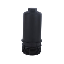 Load image into Gallery viewer, MO393 Engine Oil Filter Cap Motorad