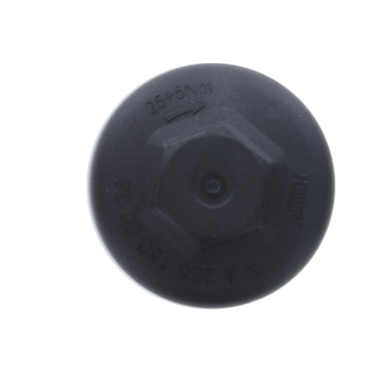 MO393 Engine Oil Filter Cap Motorad