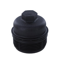 Load image into Gallery viewer, MO394 Engine Oil Filter Cap Motorad