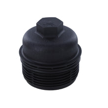 Charger l'image dans la galerie, MO394 Engine Oil Filter Cap Motorad