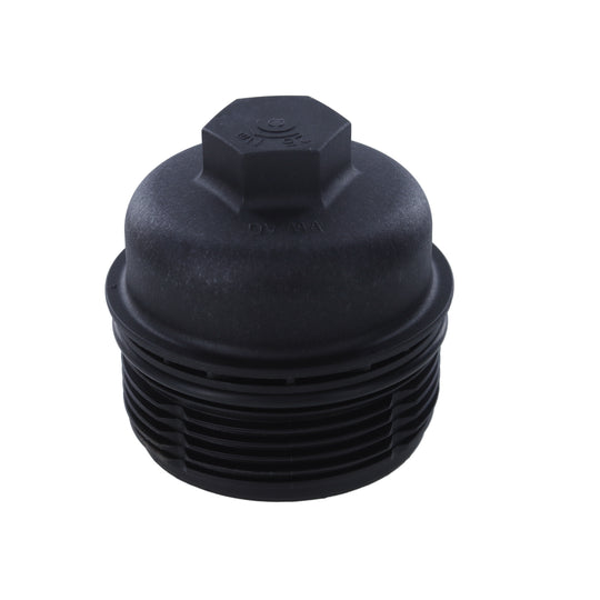 MO394 Engine Oil Filter Cap Motorad