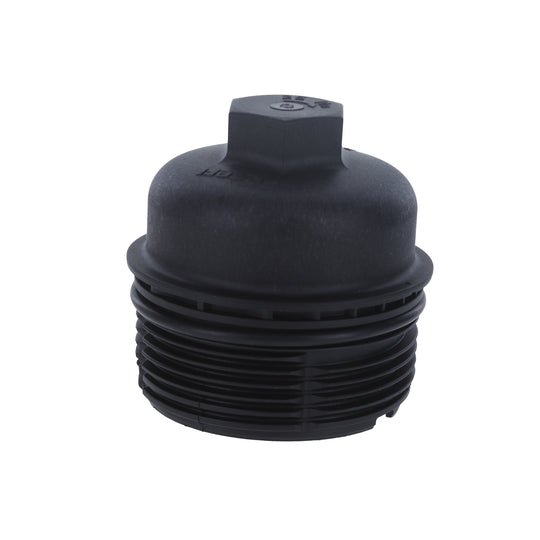 MO394 Engine Oil Filter Cap Motorad