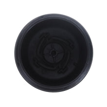 Load image into Gallery viewer, MO394 Engine Oil Filter Cap Motorad