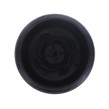 Charger l'image dans la galerie, MO394 Engine Oil Filter Cap Motorad