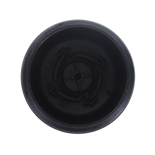 MO394 Engine Oil Filter Cap Motorad