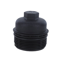 Charger l'image dans la galerie, MO394 Engine Oil Filter Cap Motorad