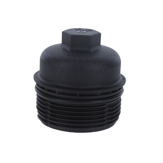 MO394 Engine Oil Filter Cap Motorad