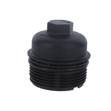 Charger l'image dans la galerie, MO394 Engine Oil Filter Cap Motorad