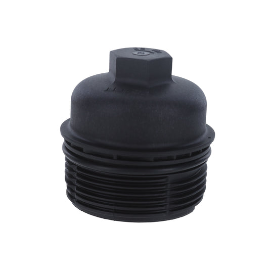 MO394 Engine Oil Filter Cap Motorad