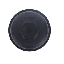 Charger l'image dans la galerie, MO394 Engine Oil Filter Cap Motorad