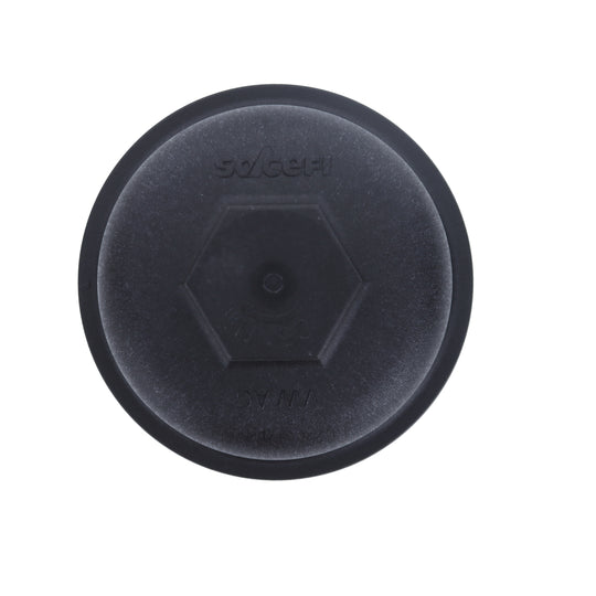 MO394 Engine Oil Filter Cap Motorad