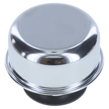 Load image into Gallery viewer, MO64 Engine Crankcase Breather Cap Motorad