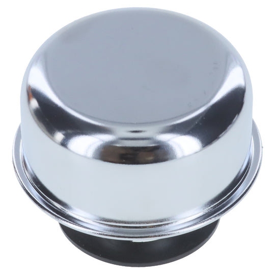 MO64 Engine Crankcase Breather Cap Motorad