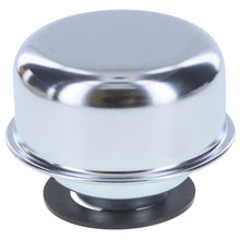 Load image into Gallery viewer, MO64 Engine Crankcase Breather Cap Motorad