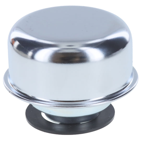 MO64 Engine Crankcase Breather Cap Motorad