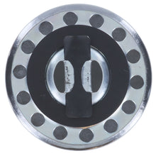 Load image into Gallery viewer, MO64 Engine Crankcase Breather Cap Motorad