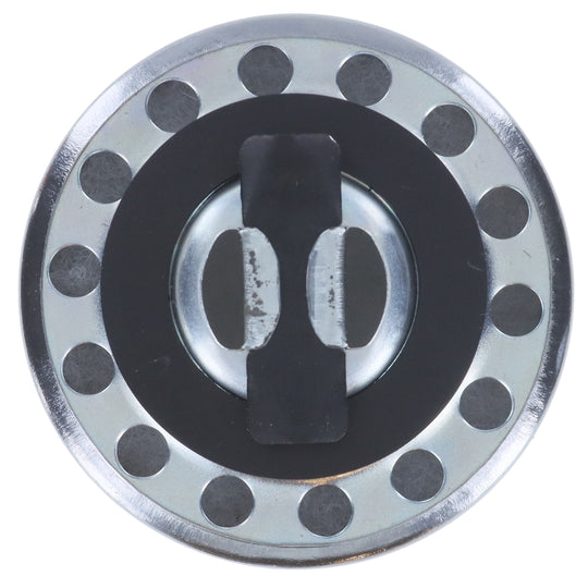 MO64 Engine Crankcase Breather Cap Motorad