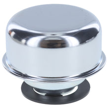 Load image into Gallery viewer, MO64 Engine Crankcase Breather Cap Motorad