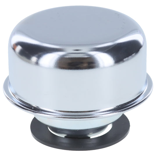 MO64 Engine Crankcase Breather Cap Motorad