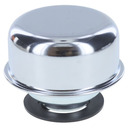 MO64 Engine Crankcase Breather Cap Motorad