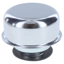 Load image into Gallery viewer, MO64 Engine Crankcase Breather Cap Motorad