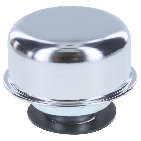 MO64 Engine Crankcase Breather Cap Motorad