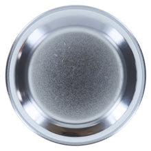 Load image into Gallery viewer, MO64 Engine Crankcase Breather Cap Motorad