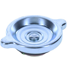 Load image into Gallery viewer, MO66 Engine Oil Filler Cap BFNG