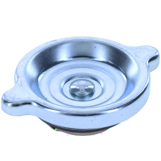 MO66 Engine Oil Filler Cap BFNG