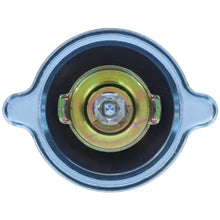 Load image into Gallery viewer, MO66 Engine Oil Filler Cap BFNG