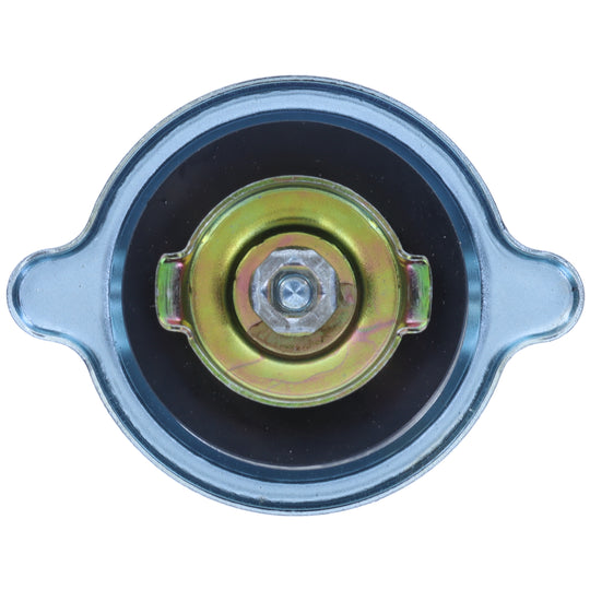 MO66 Engine Oil Filler Cap BFNG