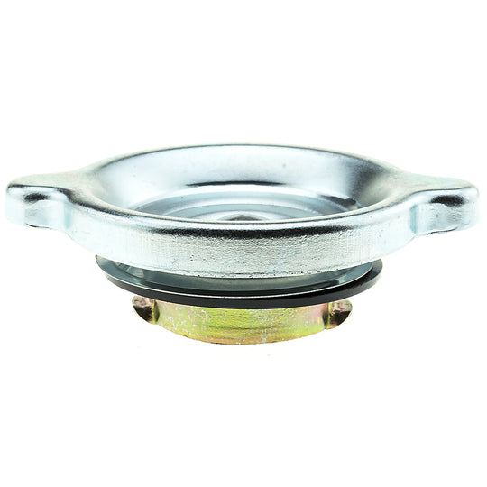 MO66 Engine Oil Filler Cap BFNG