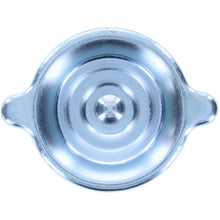 Load image into Gallery viewer, MO66 Engine Oil Filler Cap BFNG