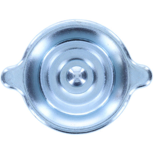 MO66 Engine Oil Filler Cap BFNG
