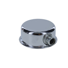 Load image into Gallery viewer, MO70 Engine Crankcase Breather Cap Motorad