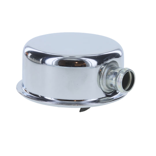 MO70 Engine Crankcase Breather Cap Motorad
