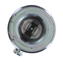 Load image into Gallery viewer, MO70 Engine Crankcase Breather Cap Motorad