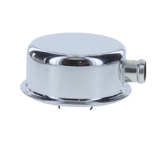 Load image into Gallery viewer, MO70 Engine Crankcase Breather Cap Motorad