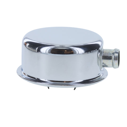 MO70 Engine Crankcase Breather Cap Motorad