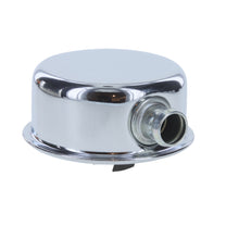 Load image into Gallery viewer, MO70 Engine Crankcase Breather Cap Motorad