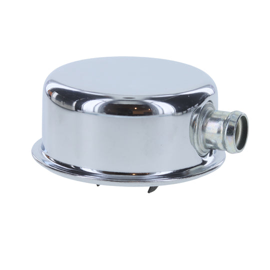 MO70 Engine Crankcase Breather Cap Motorad