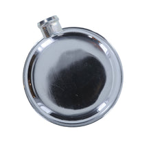 Load image into Gallery viewer, MO70 Engine Crankcase Breather Cap Motorad