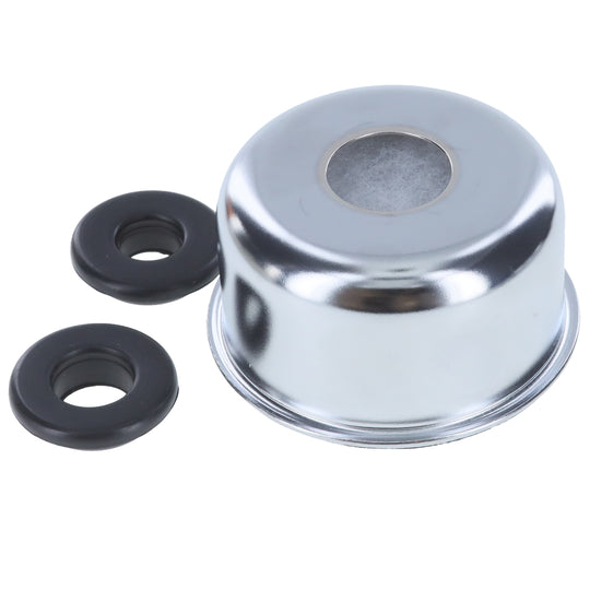 MO71 Engine Oil Filler Cap Motorad