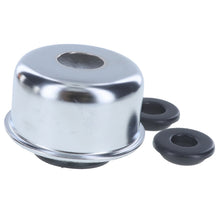 Load image into Gallery viewer, MO71 Engine Oil Filler Cap Motorad