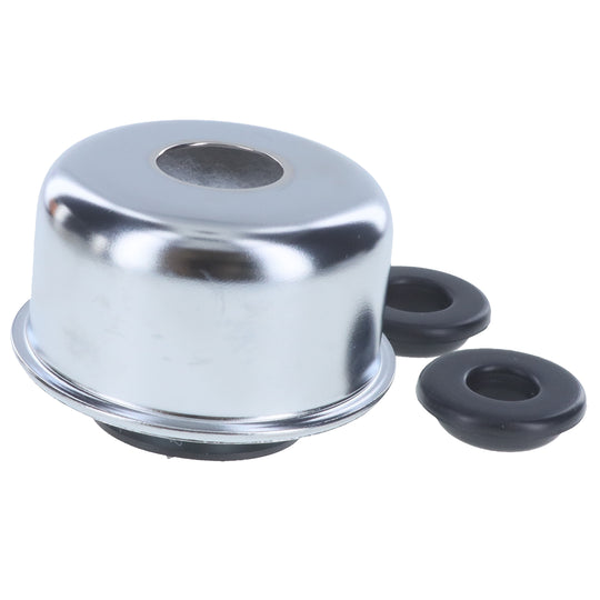 MO71 Engine Oil Filler Cap Motorad